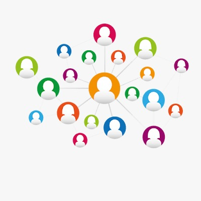 rete di educatrici che raccontano il valore del lavoro educativo